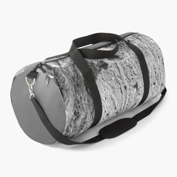 Item preview, French Alps Vista  designed and sold by Londonimages.