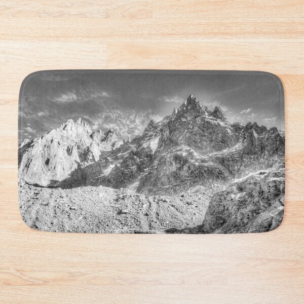 Item preview, French Alps Vista  designed and sold by Londonimages.