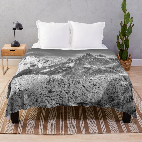 Item preview, French Alps Vista  designed and sold by Londonimages.