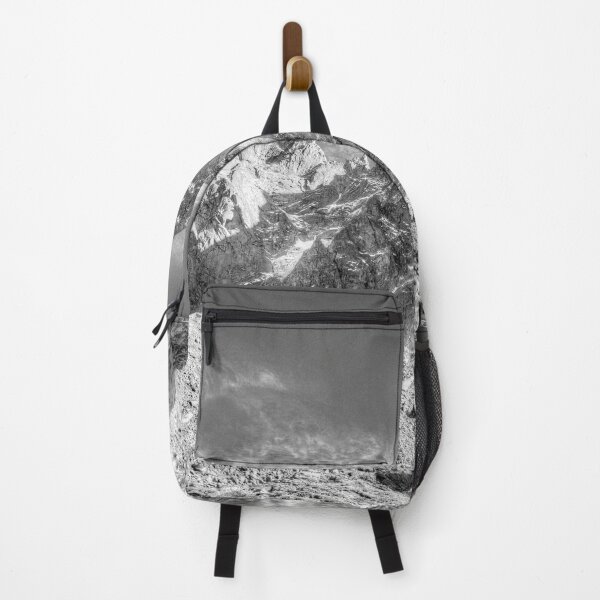 Item preview, French Alps Vista  designed and sold by Londonimages.