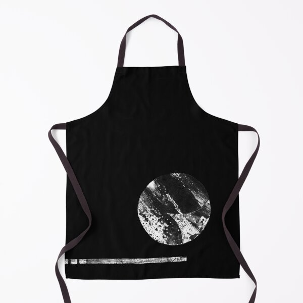 Item preview, Black abstract designed and sold by ElaSzczepaniak.
