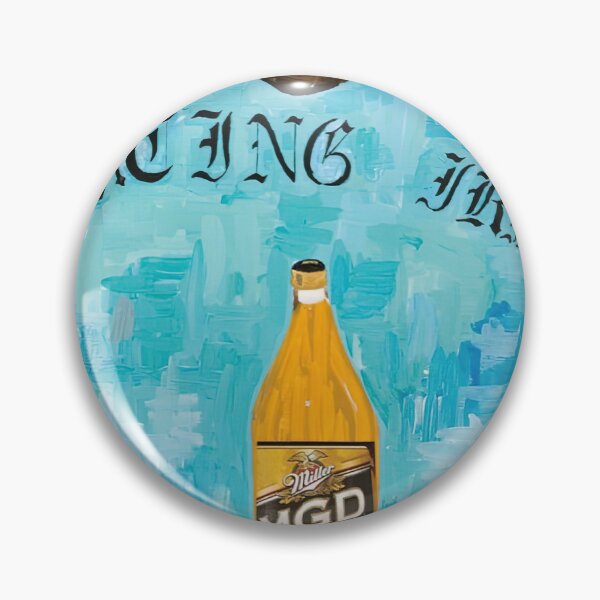 Item preview, Fighting Irish designed and sold by negistitemesgen.