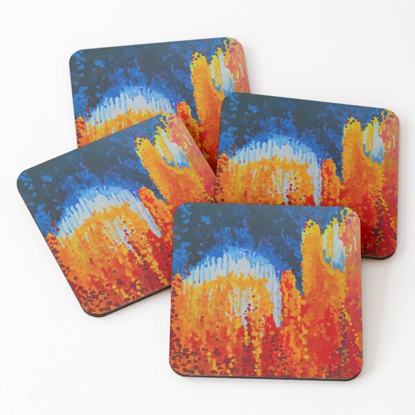 Item preview, Lava designed and sold by H-E-T.
