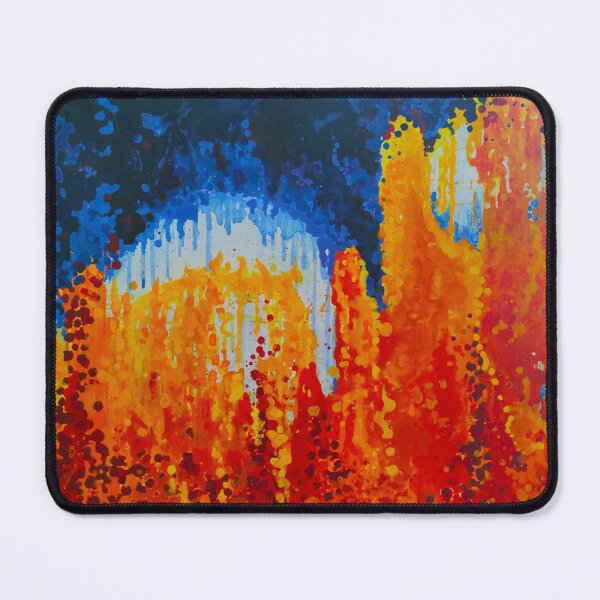 Item preview, Lava designed and sold by H-E-T.