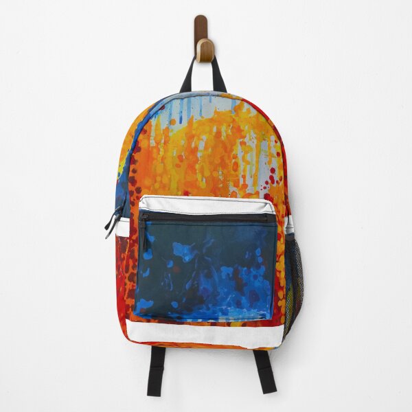 Item preview, Lava designed and sold by H-E-T.