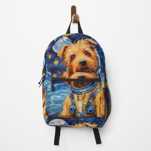 Item preview, Dog designed and sold by Pitchyamon.