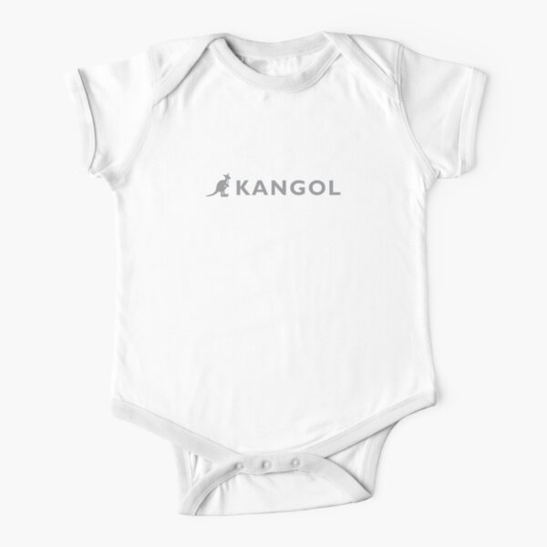 Kangol baby best sale