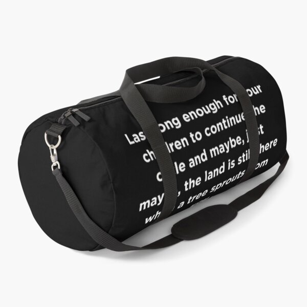 Item preview, Yellowstone Quote, John Dutton designed and sold by adelferhat.