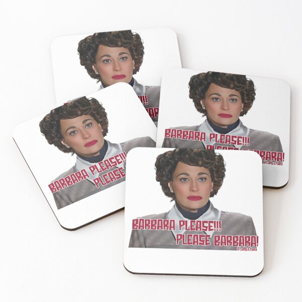Item preview, mommie movie dearest    (3) designed and sold by hudsonvarga.