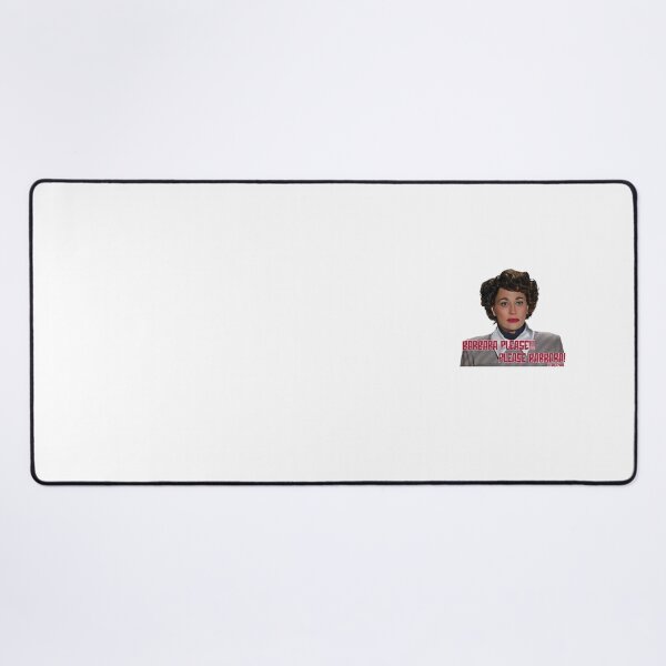 Item preview, mommie movie dearest (3) designed and sold by hudsonvarga.