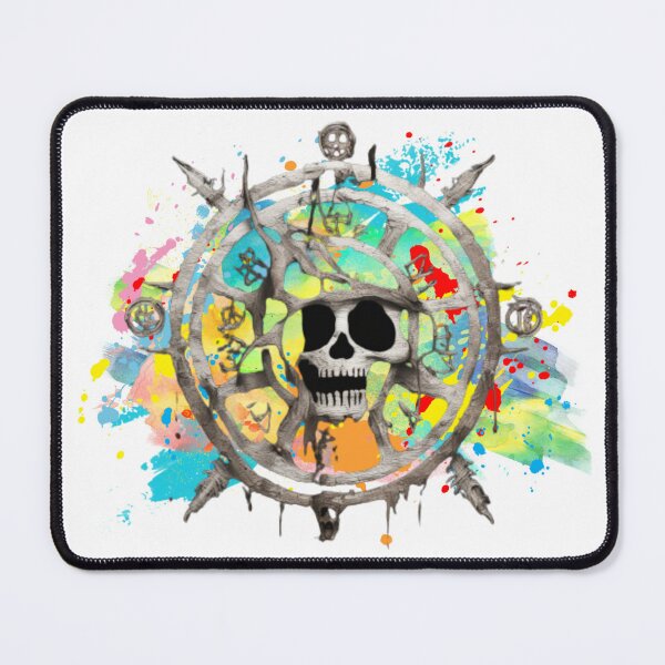 Item preview, PIRATE designed and sold by stoicphoenix.