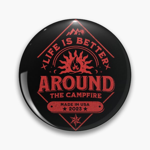 Item preview, Amazing Camping lover gift! designed and sold by ImprintIVY CO.