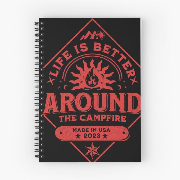 Item preview, Amazing Camping lover gift! designed and sold by ImprintIVY CO.