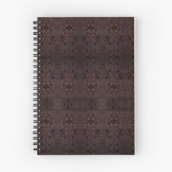Item preview, Gymnuridae Stingray Pattern Animal Skin designed and sold by Yellowriversss.