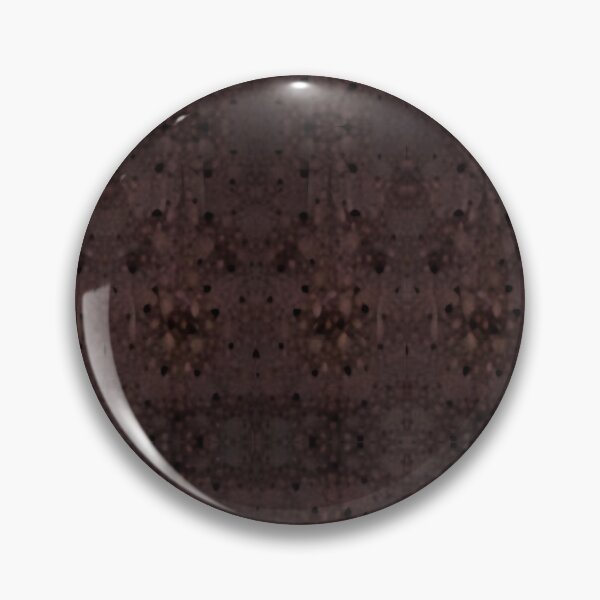 Item preview, Gymnuridae Stingray Pattern Animal Skin designed and sold by Yellowriversss.