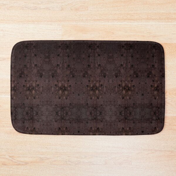 Item preview, Gymnuridae Stingray Pattern Animal Skin designed and sold by Yellowriversss.