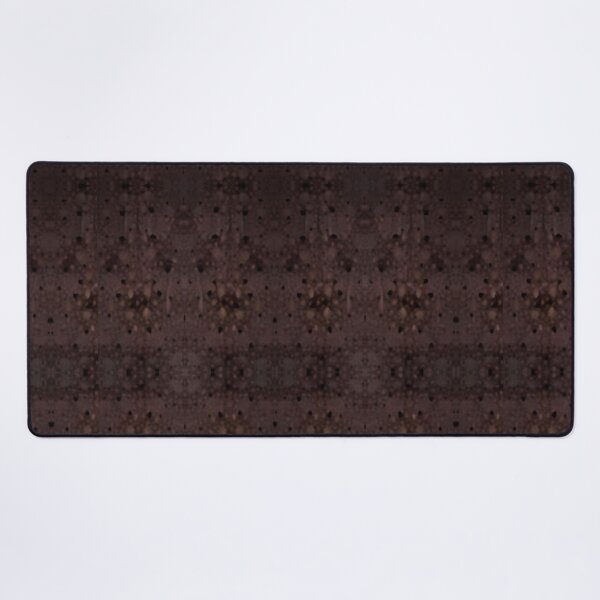 Item preview, Gymnuridae Stingray Pattern Animal Skin designed and sold by Yellowriversss.