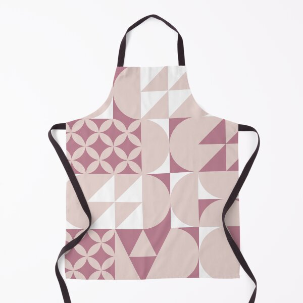 Item preview, Minimal PLUM pattern designed and sold by MyThemesDesign.