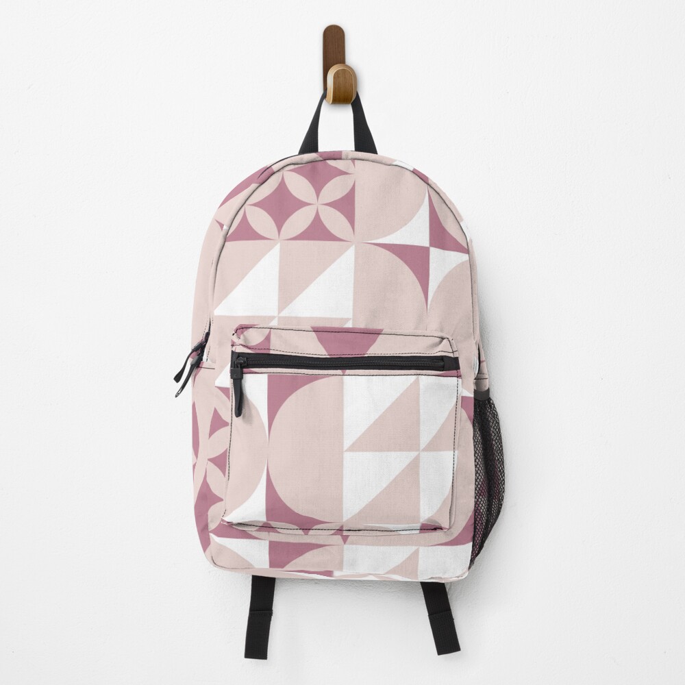Item preview, Backpack designed and sold by MyThemesDesign.