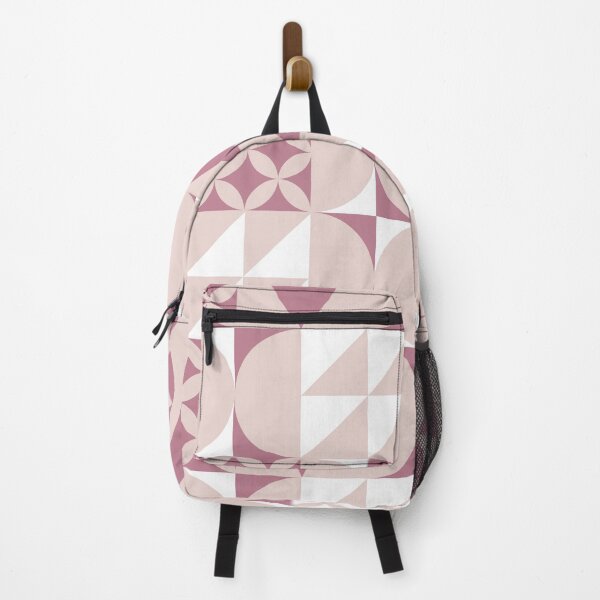 Item preview, Minimal PLUM pattern designed and sold by MyThemesDesign.
