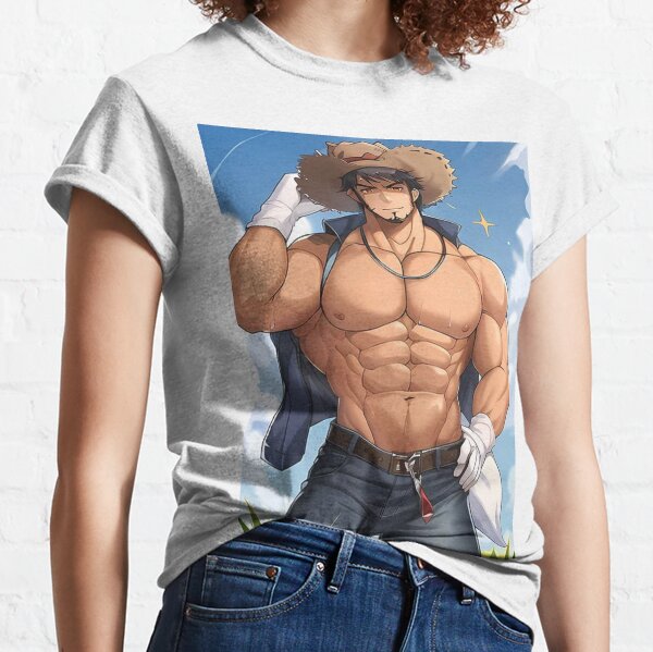 Pin by It's Ya Boy! on One Piece  Luffy cosplay, One piece cosplay, Anime  guys shirtless