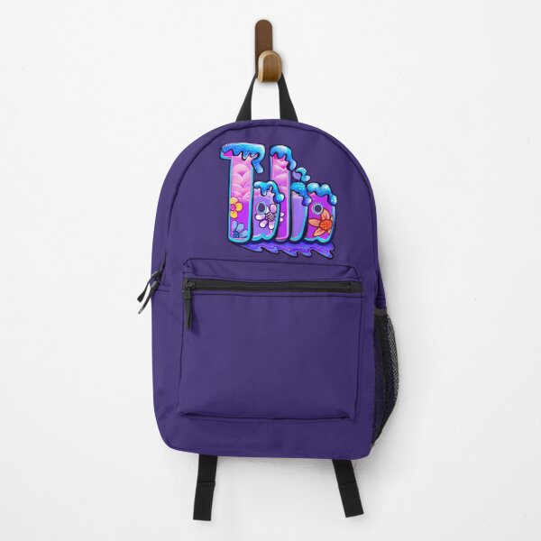 Item preview, Top 10 best customised personalised name gifts Talia designed and sold by Artonmytee.