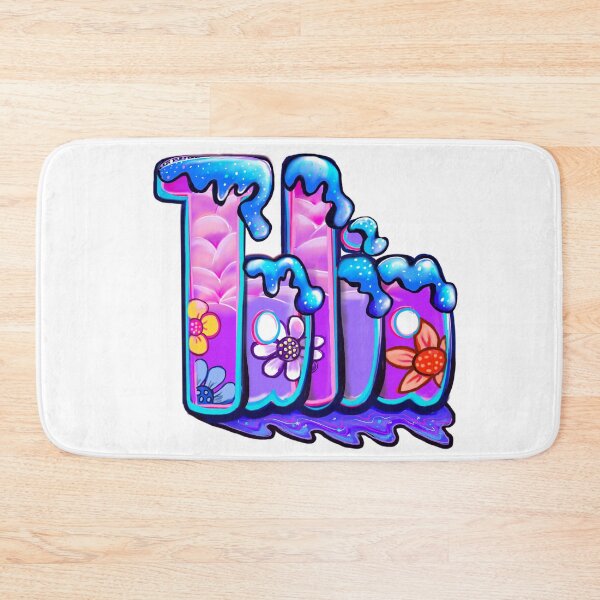 Item preview, Top 10 best customised personalised name gifts Talia designed and sold by Artonmytee.