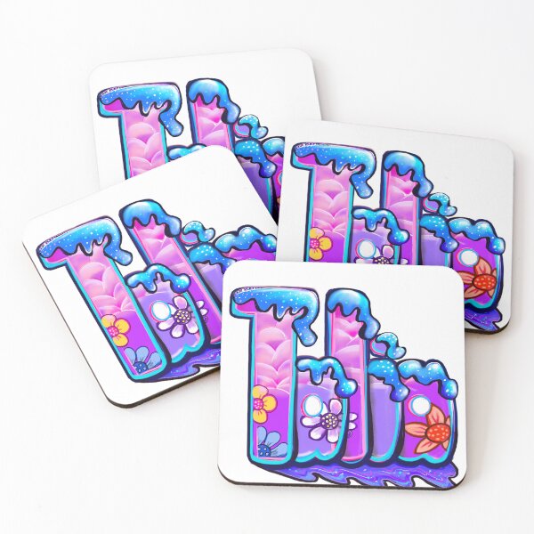 Item preview, Top 10 best customised personalised name gifts Talia designed and sold by Artonmytee.