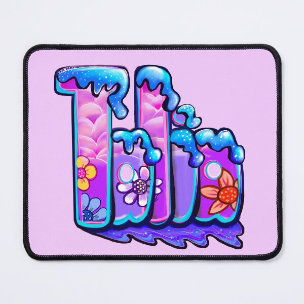 Item preview, Top 10 best customised personalised name gifts Talia designed and sold by Artonmytee.