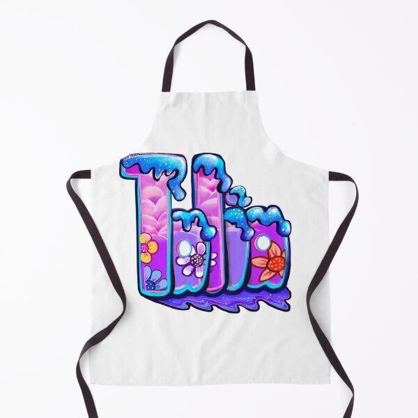 Item preview, Top 10 best customised personalised name gifts Talia designed and sold by Artonmytee.