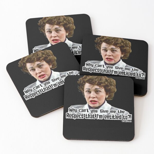 Item preview, mommie movie dearest   (2) designed and sold by hudsonvarga.