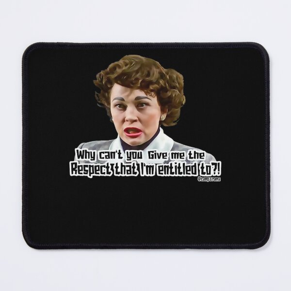 Item preview, mommie movie dearest   (2) designed and sold by hudsonvarga.