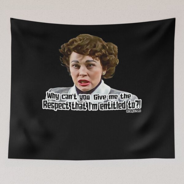Item preview, mommie movie dearest   (2) designed and sold by hudsonvarga.
