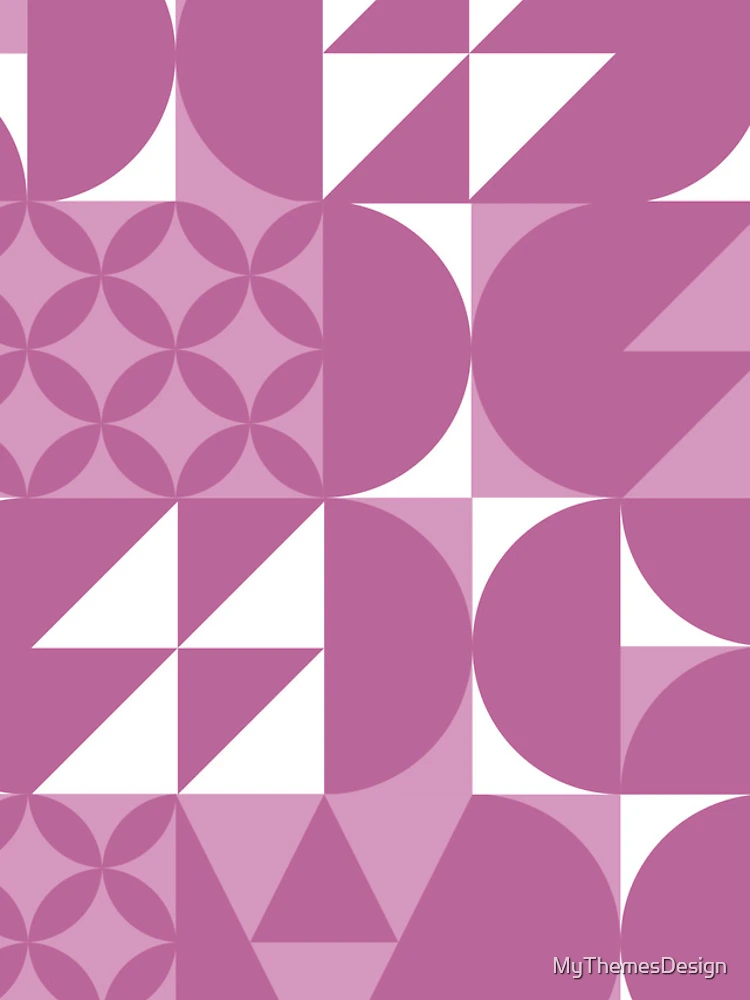 Thumbnail 4 of 4, iPhone Case, Minimal ROSE pattern designed and sold by MyThemesDesign.