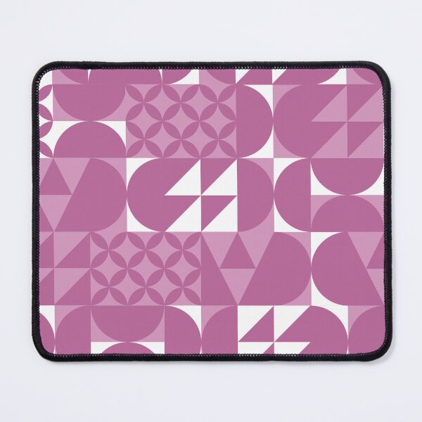 Item preview, Minimal ROSE pattern designed and sold by MyThemesDesign.