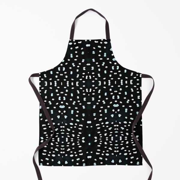 Item preview, Galapagos Stingray Pattern Animal Skin designed and sold by Yellowriversss.