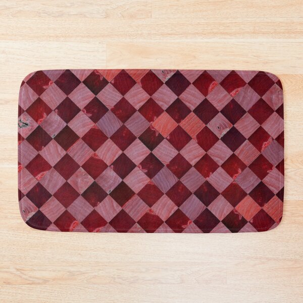 Item preview, Blood Wood Diamonds designed and sold by hendrickssdh.
