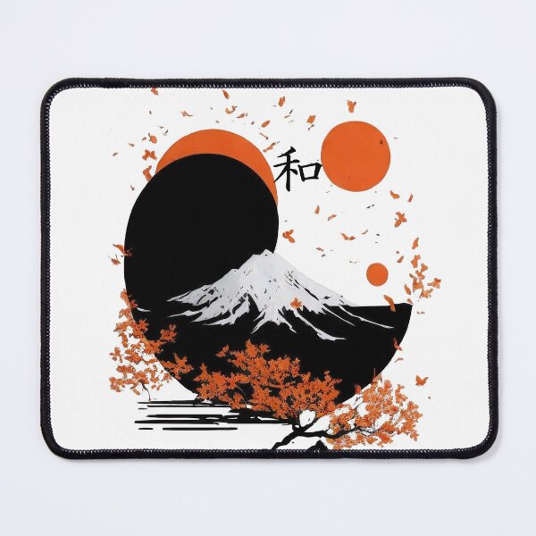 Item preview, keep calm and create designed and sold by Virtualart1.