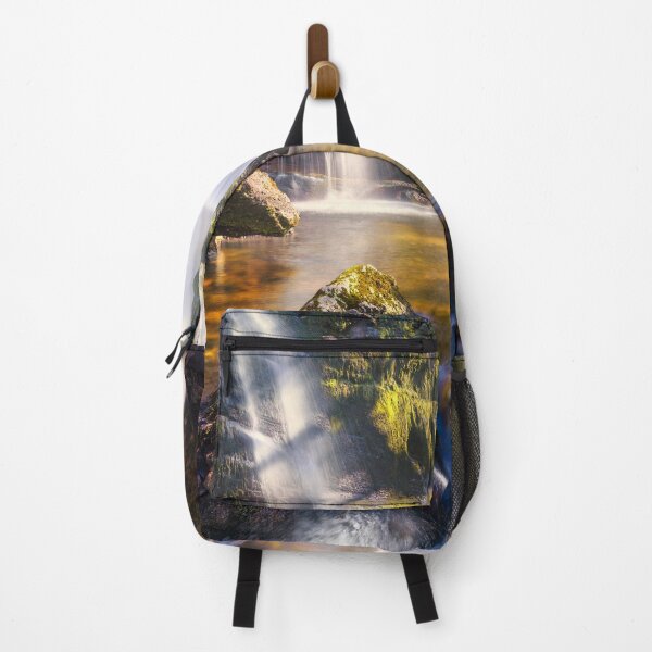 Item preview, The Secret Falls  designed and sold by TMcG72.