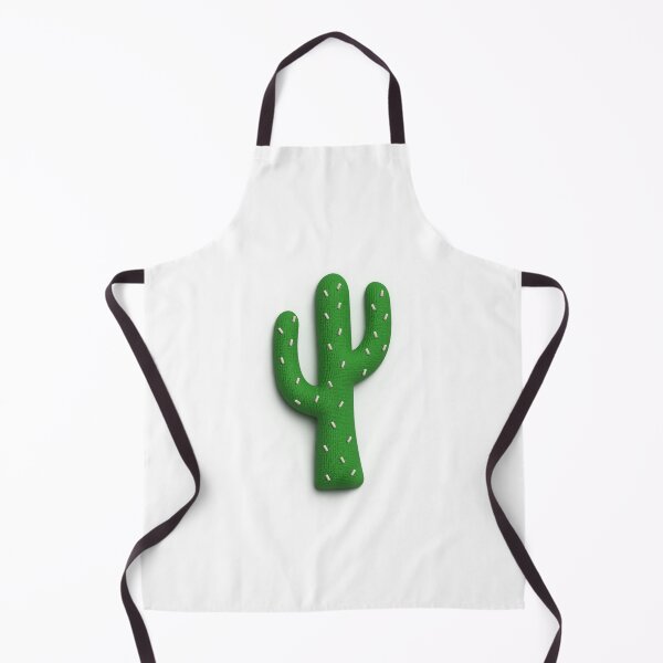 Item preview, 3D cactus designed and sold by theguy17.
