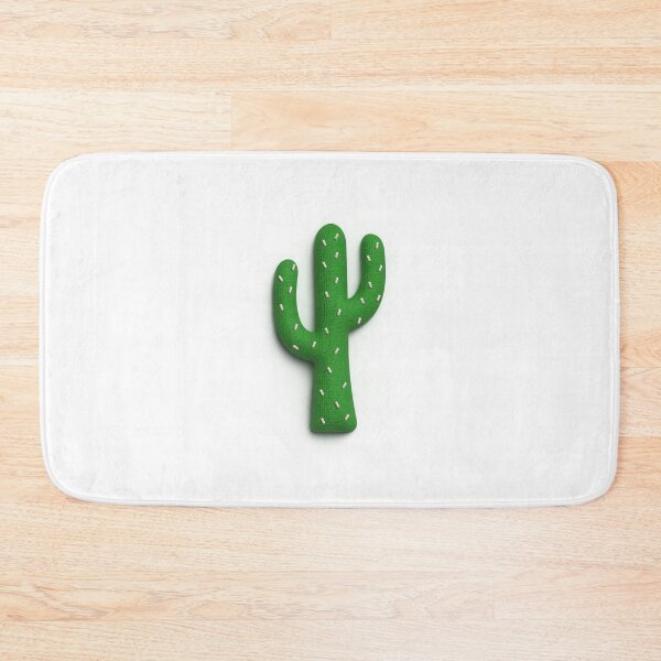 Item preview, 3D cactus designed and sold by theguy17.