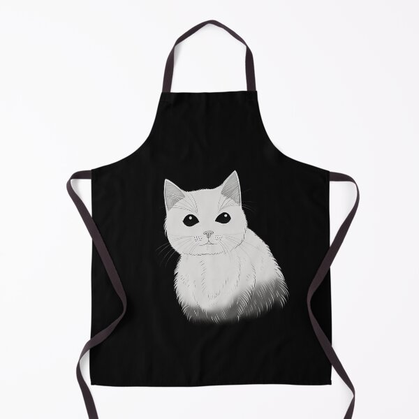 Item preview, Cat designed and sold by Dso255125.