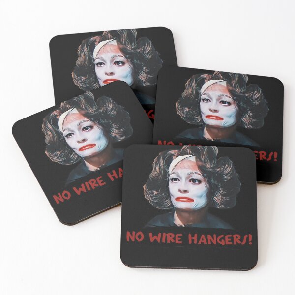 Item preview, mommie movie dearest designed and sold by hudsonvarga.