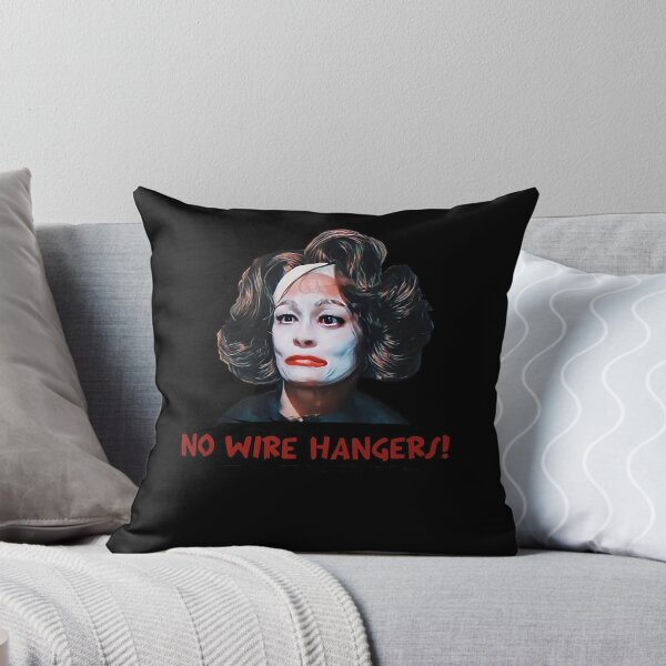 Item preview, mommie movie dearest designed and sold by hudsonvarga.