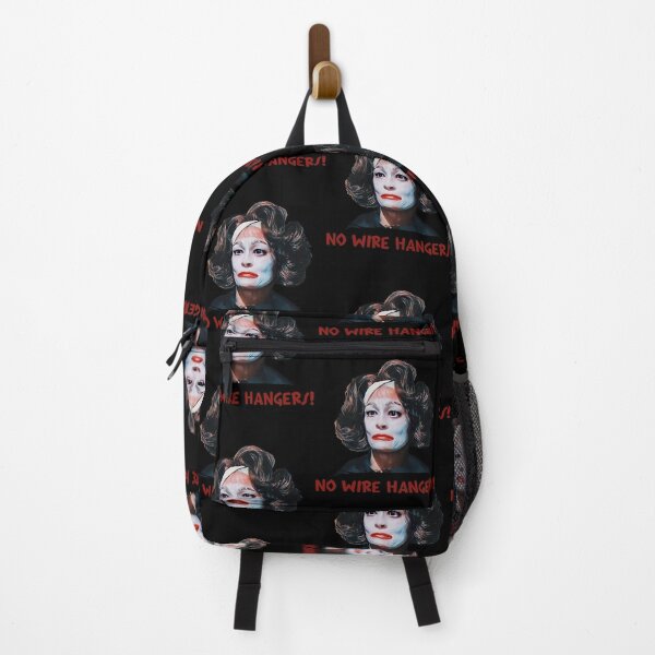 Item preview, mommie movie dearest designed and sold by hudsonvarga.