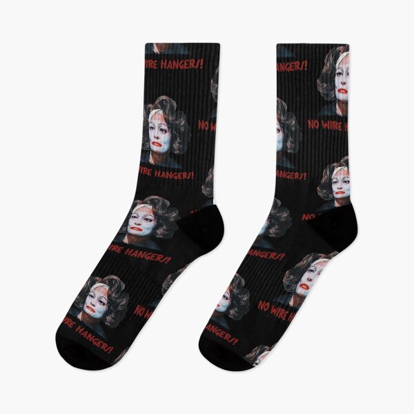 Item preview, mommie movie dearest designed and sold by hudsonvarga.