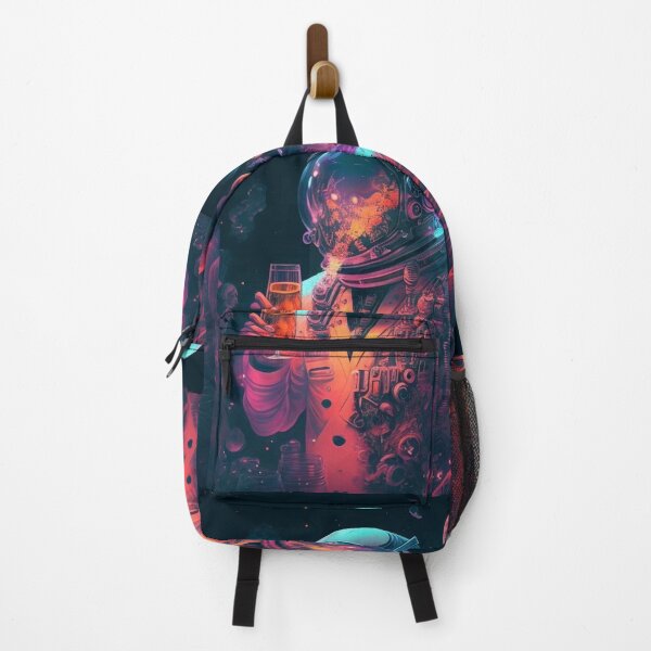 Item preview, Ai art designed and sold by THELOSTHOUSE.