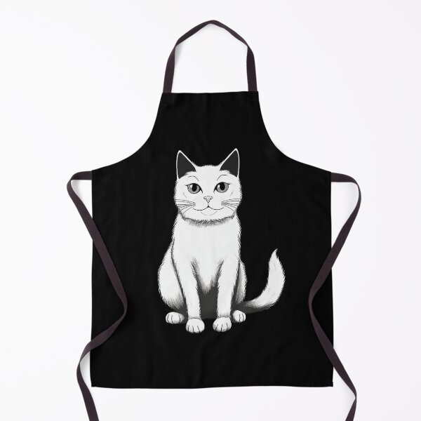 Item preview, Cat designed and sold by Dso255125.