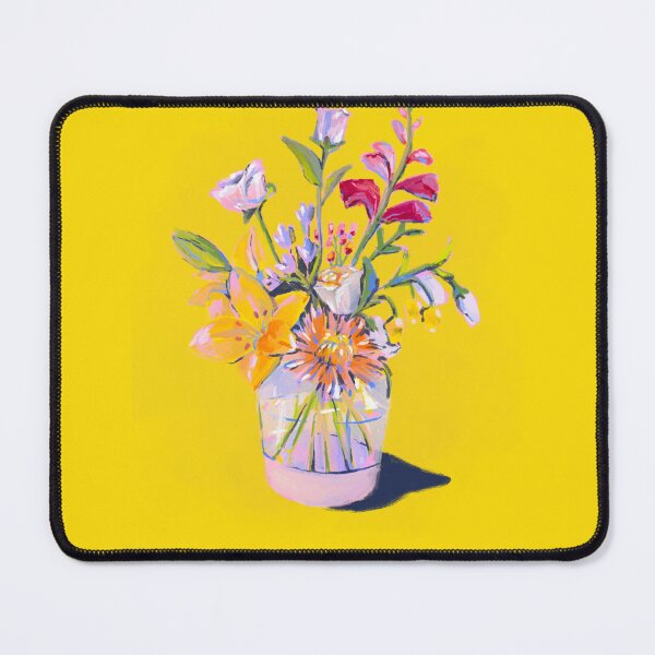 Item preview, Fleurs sauvages du Kentucky designed and sold by ZIZZO 22.