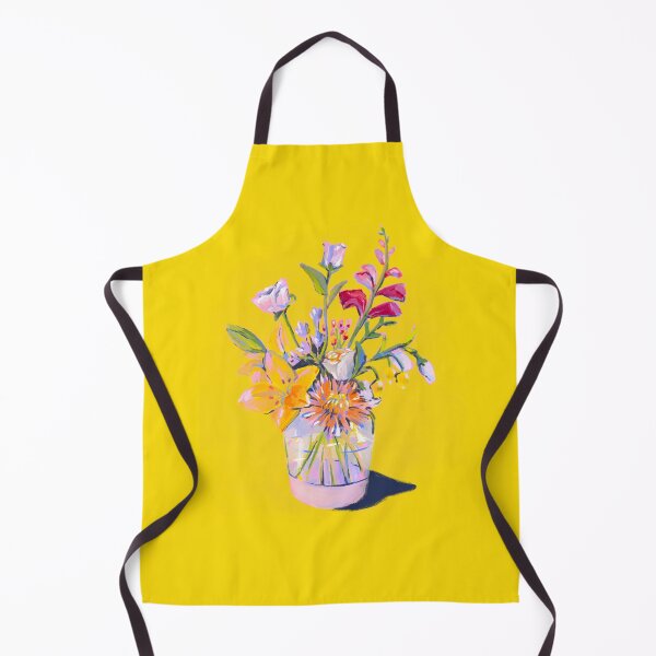 Item preview, Fleurs sauvages du Kentucky designed and sold by ZIZZO 22.